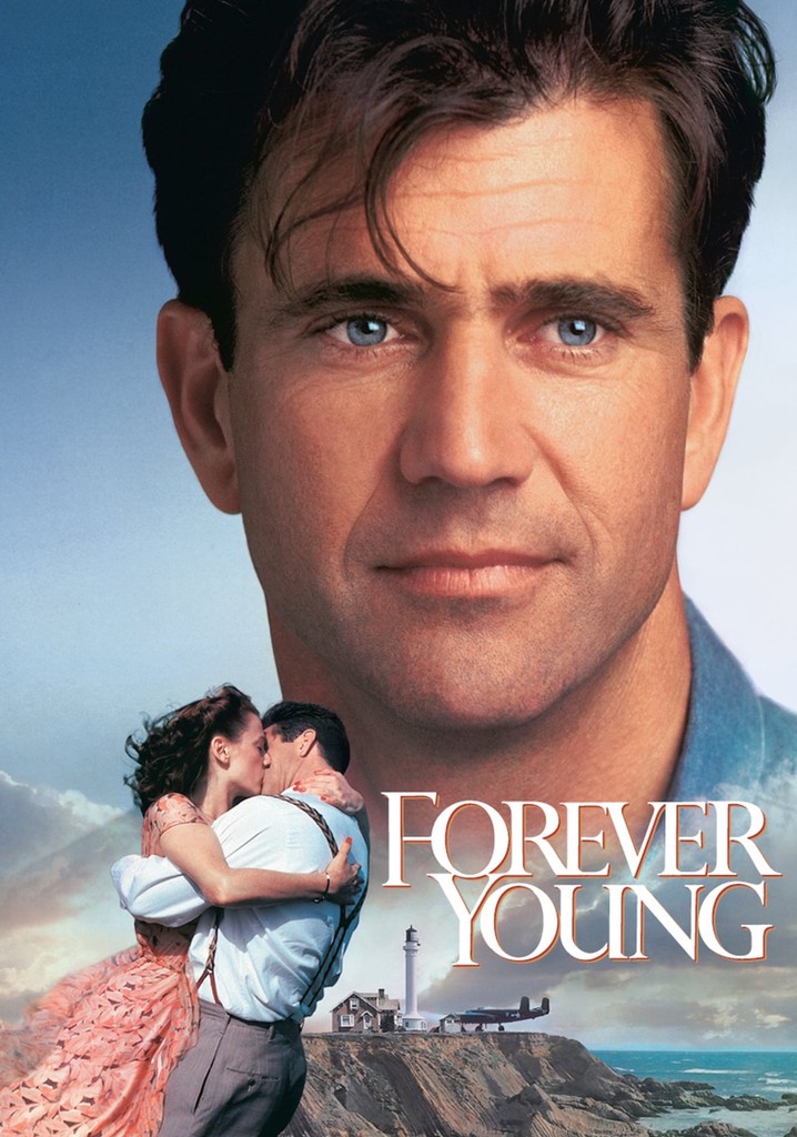 Where to Stream Forever Young (1992): Tubi, Prime Video & More